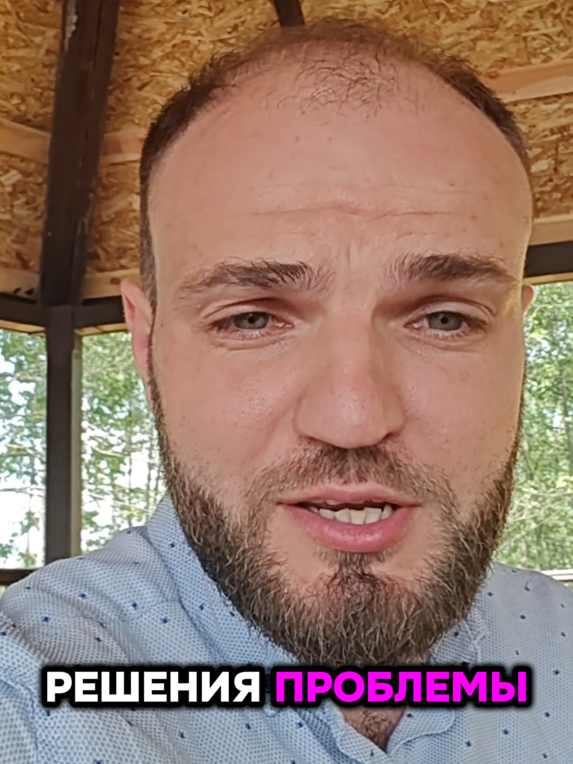 @flockhouse (Флокирование в РБ)