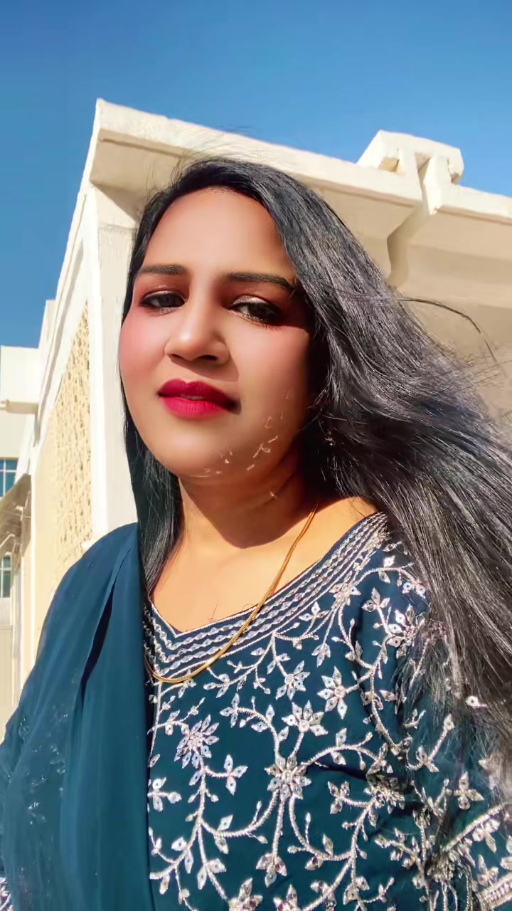 @Sujal Sima993
