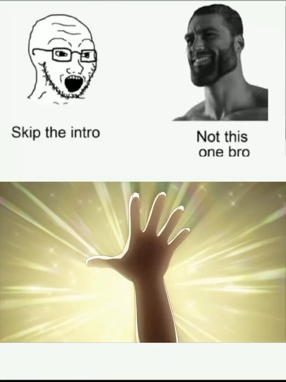 @Anime_intro
