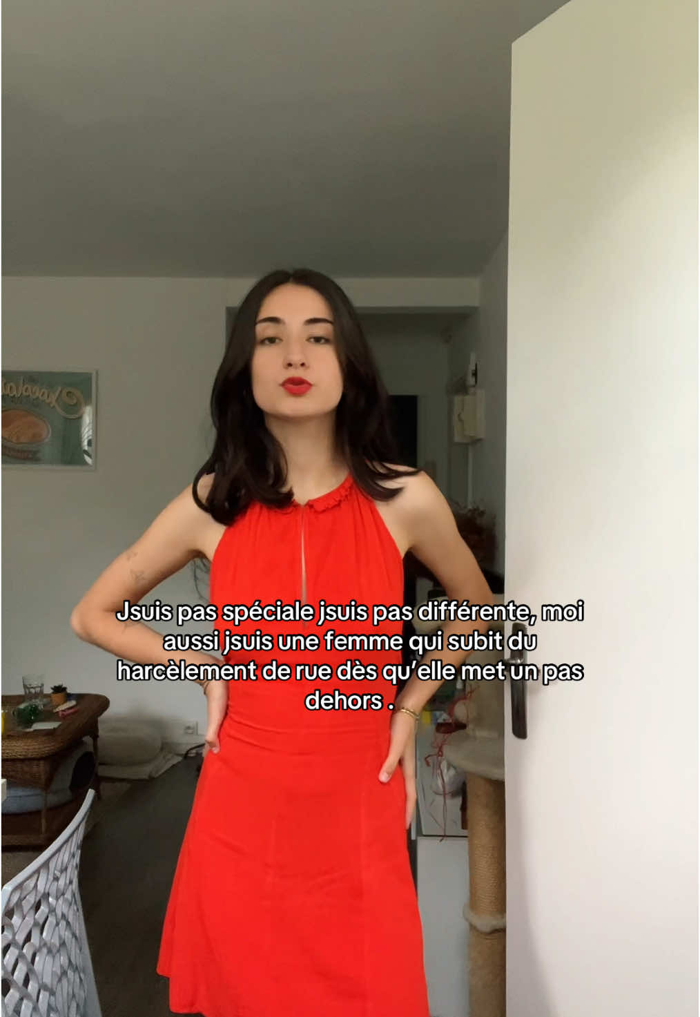 @m&eacute;lie