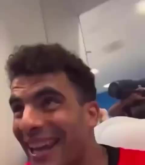 @Farouk