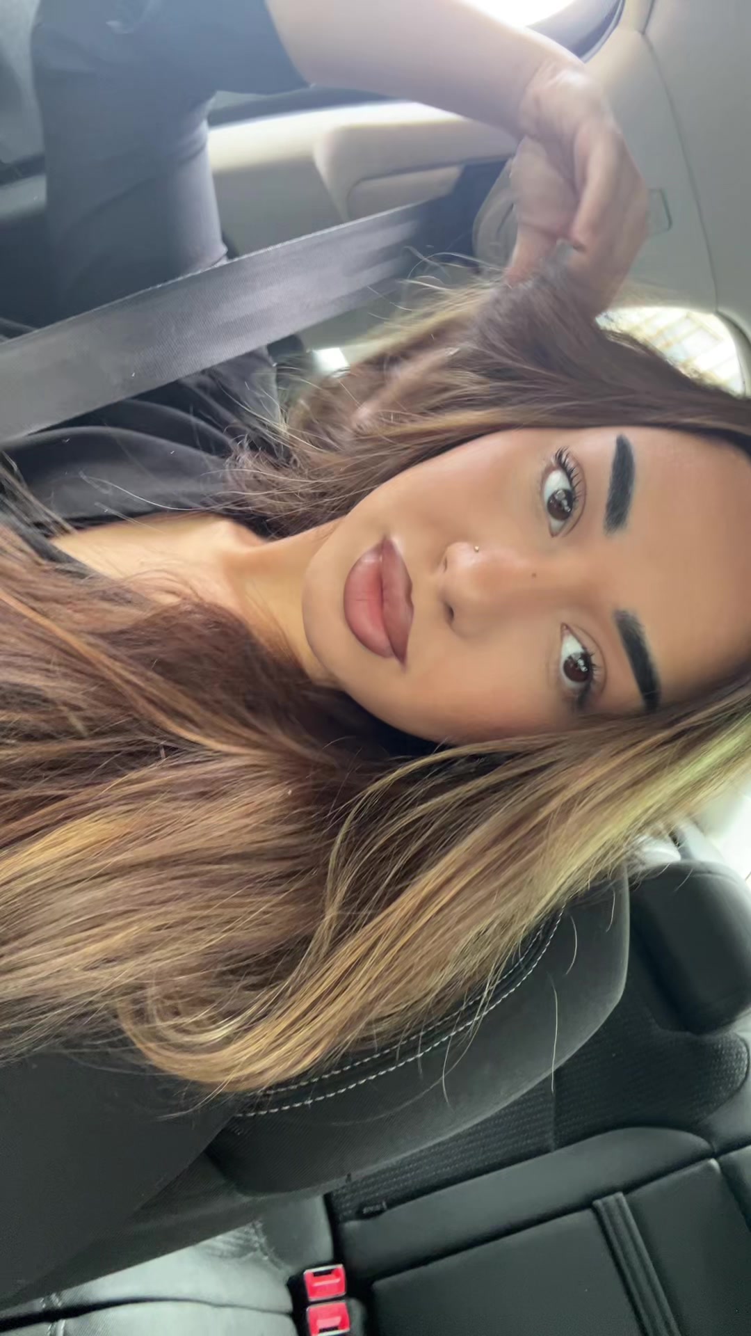 @Yammy