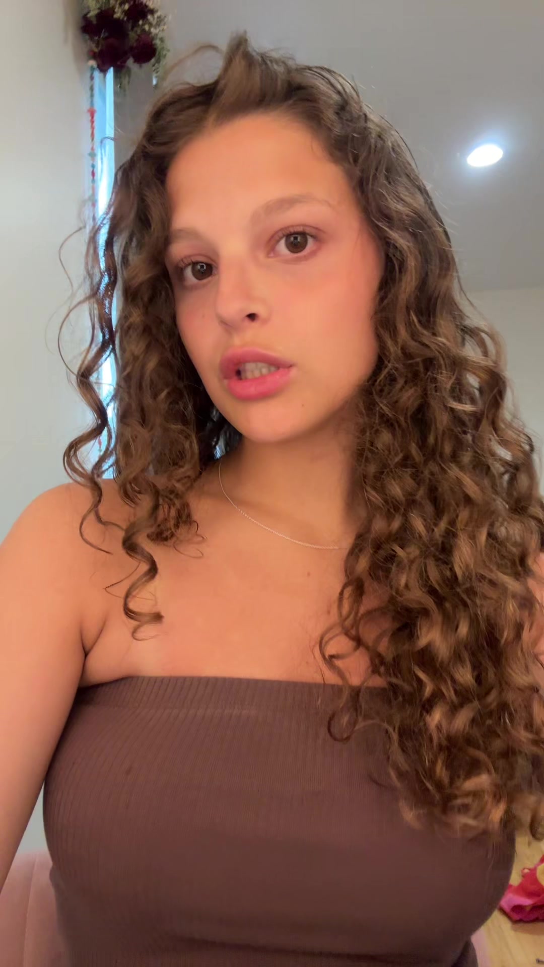 @Adia Rae