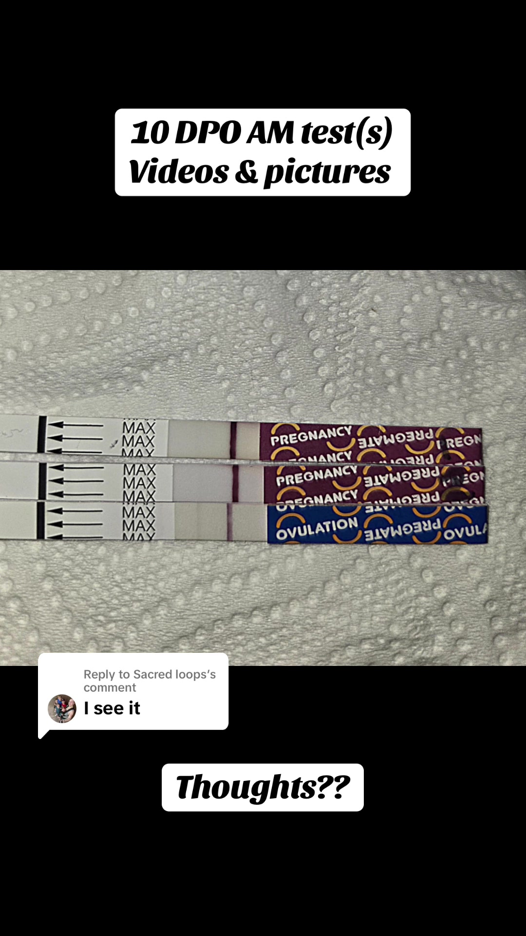 @anonymousttc0