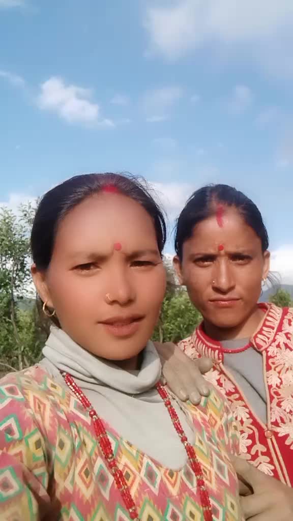 @Ujali dhital
