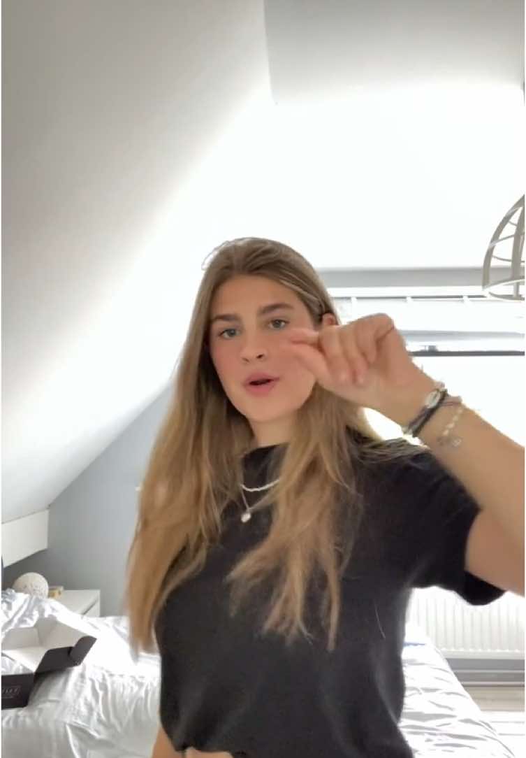 @meikevleeuwen