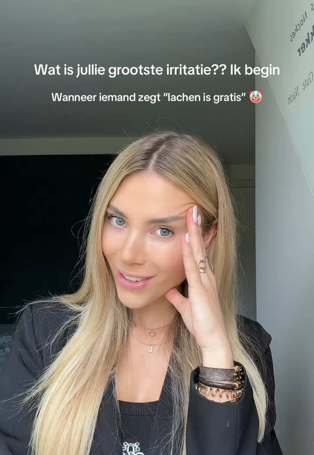 @Lisa van Zuijlen