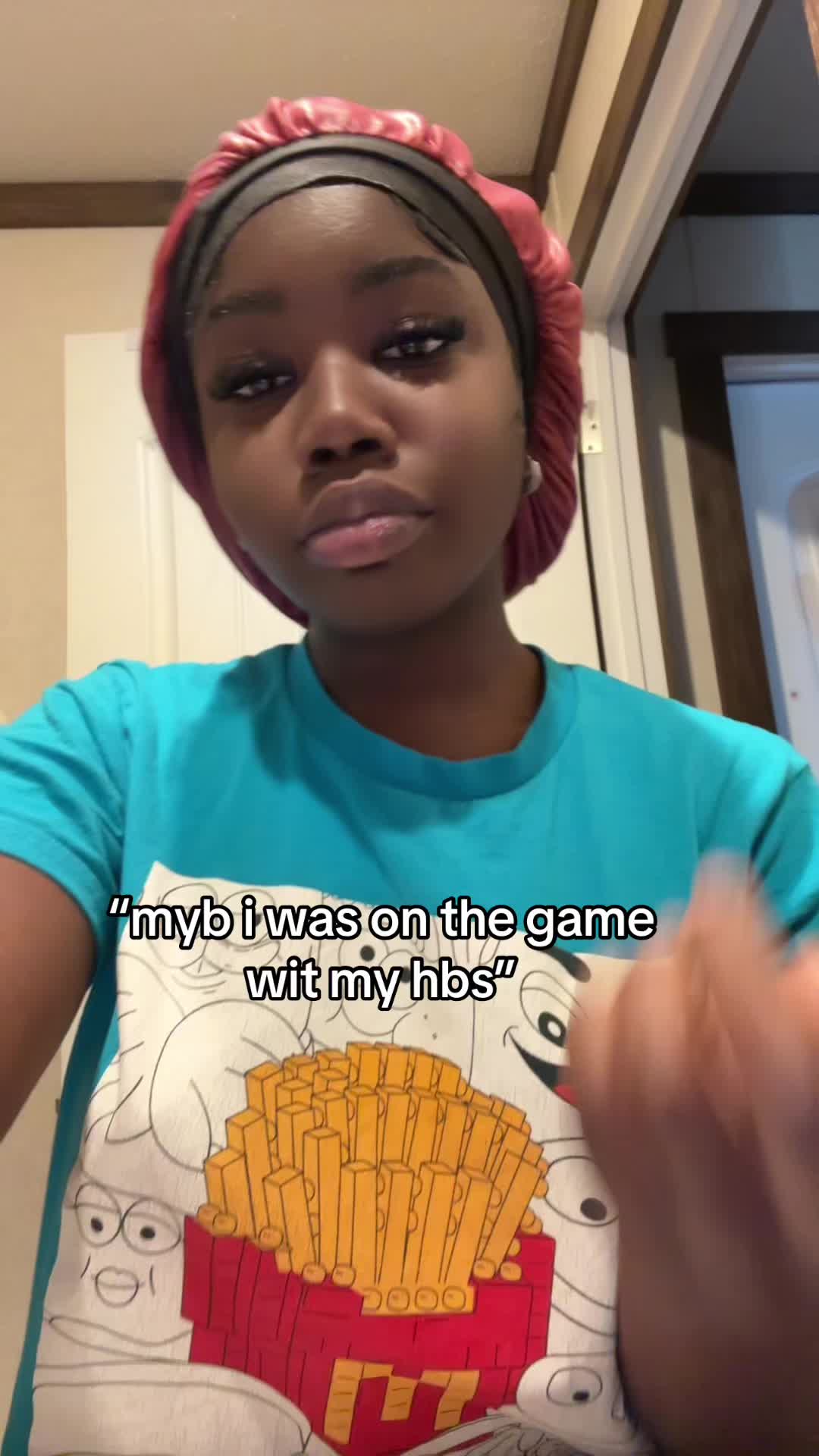 @.