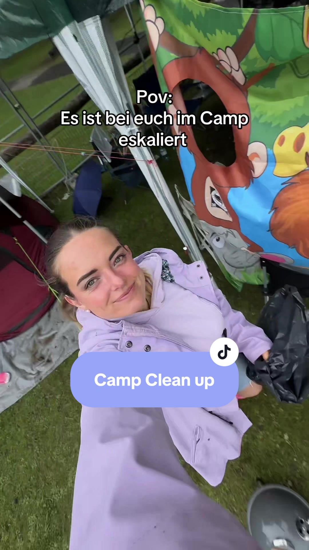 @Charlotte Sch&uuml;ler