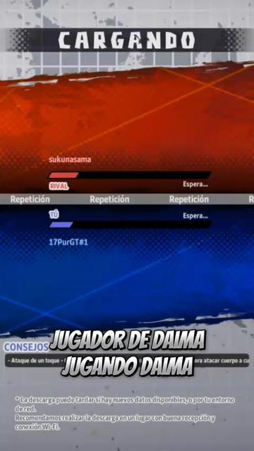 @Agustín.JPG