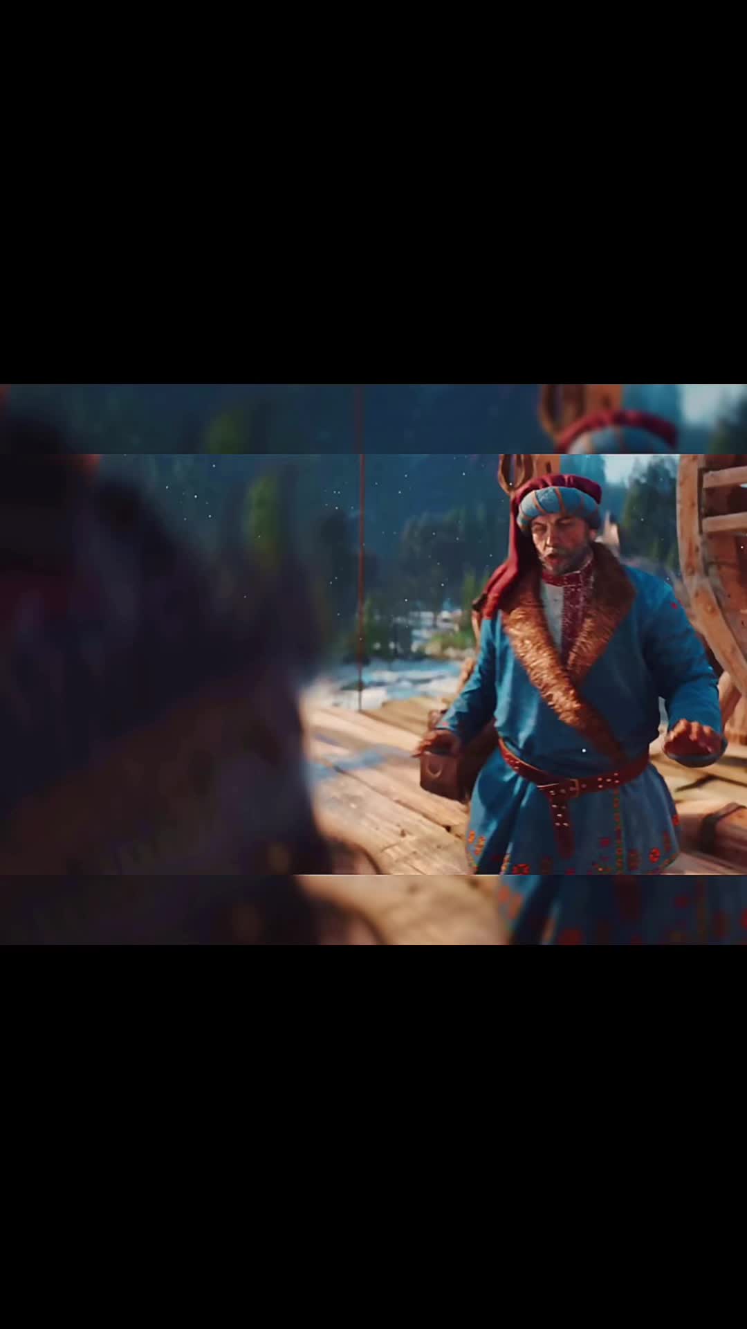 @Gungoedits