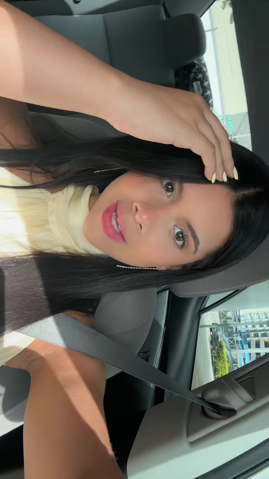 @ariana
