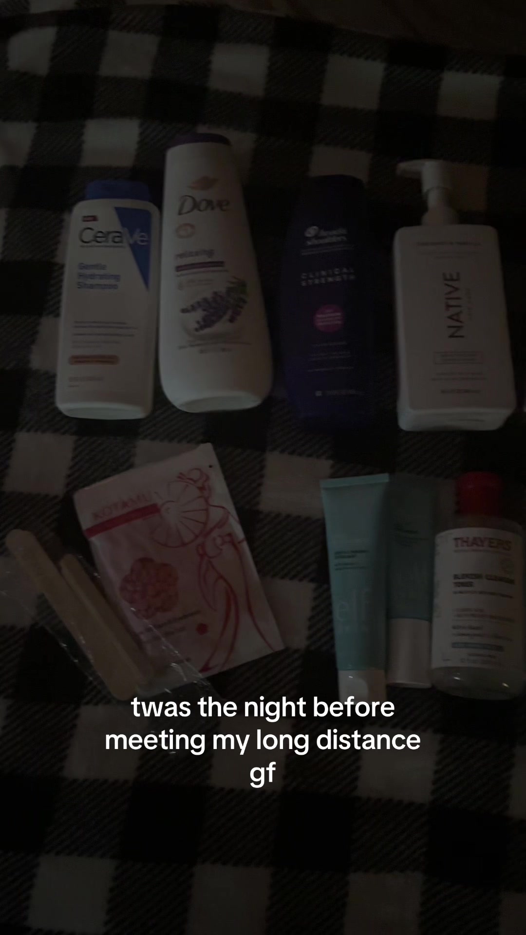 @quinn 🌙