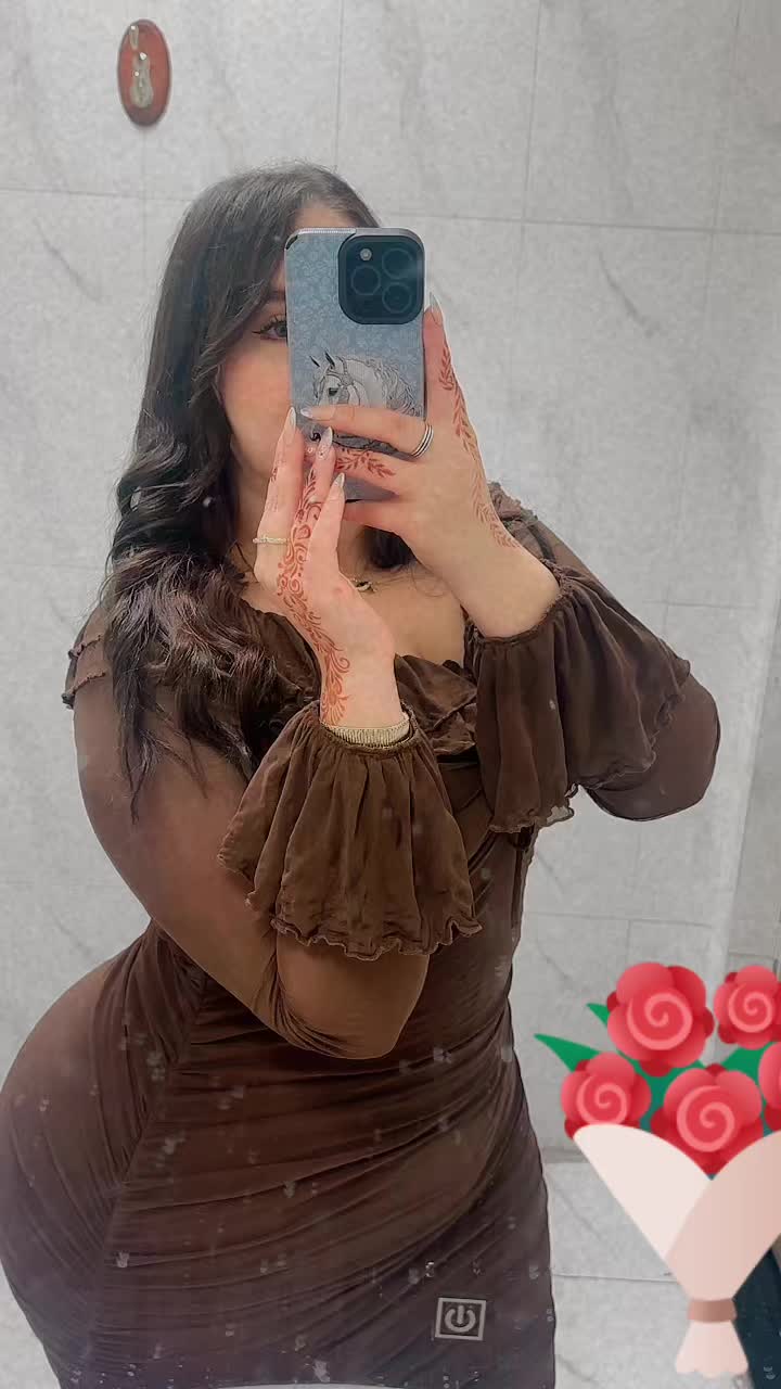 @💛🪬مريومة🪬💜