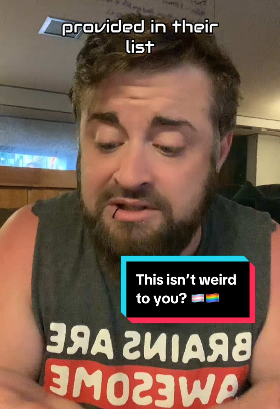 @Ryley&ensp;Rene&ensp;(ItsNotAnExcuse)