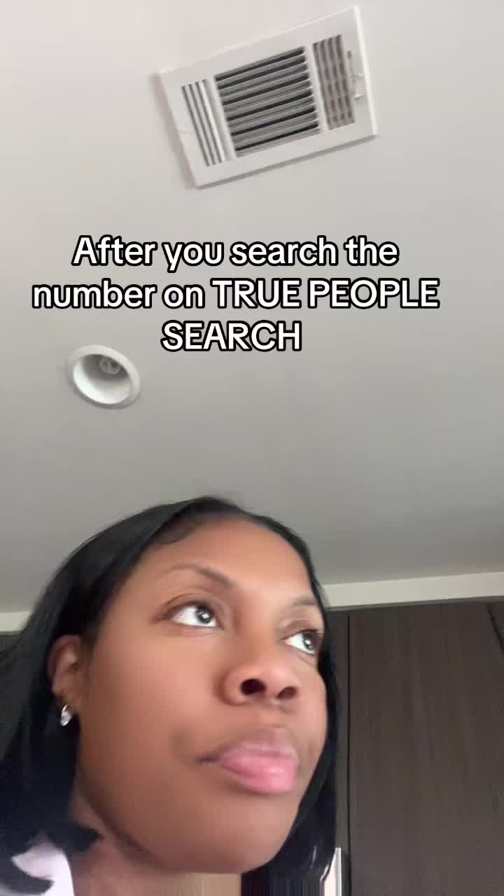 @flexcitaaa