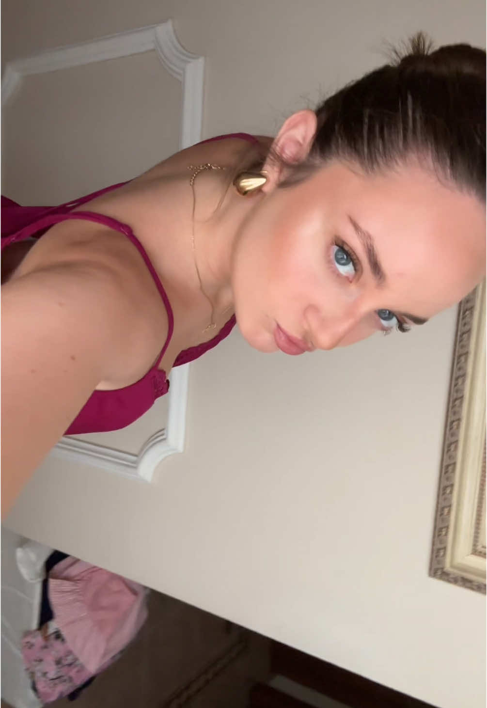 @maariiiiiaaaaa