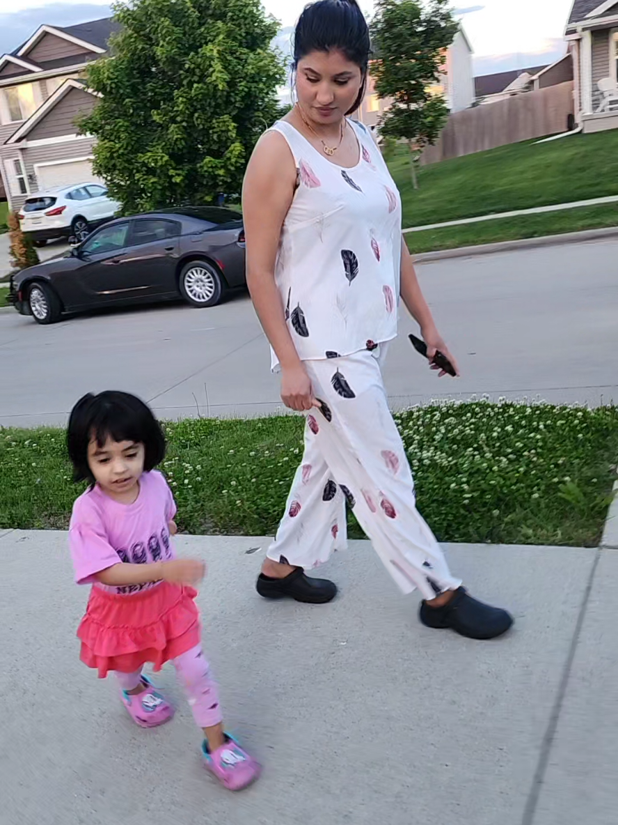 @Kamal+Sofia