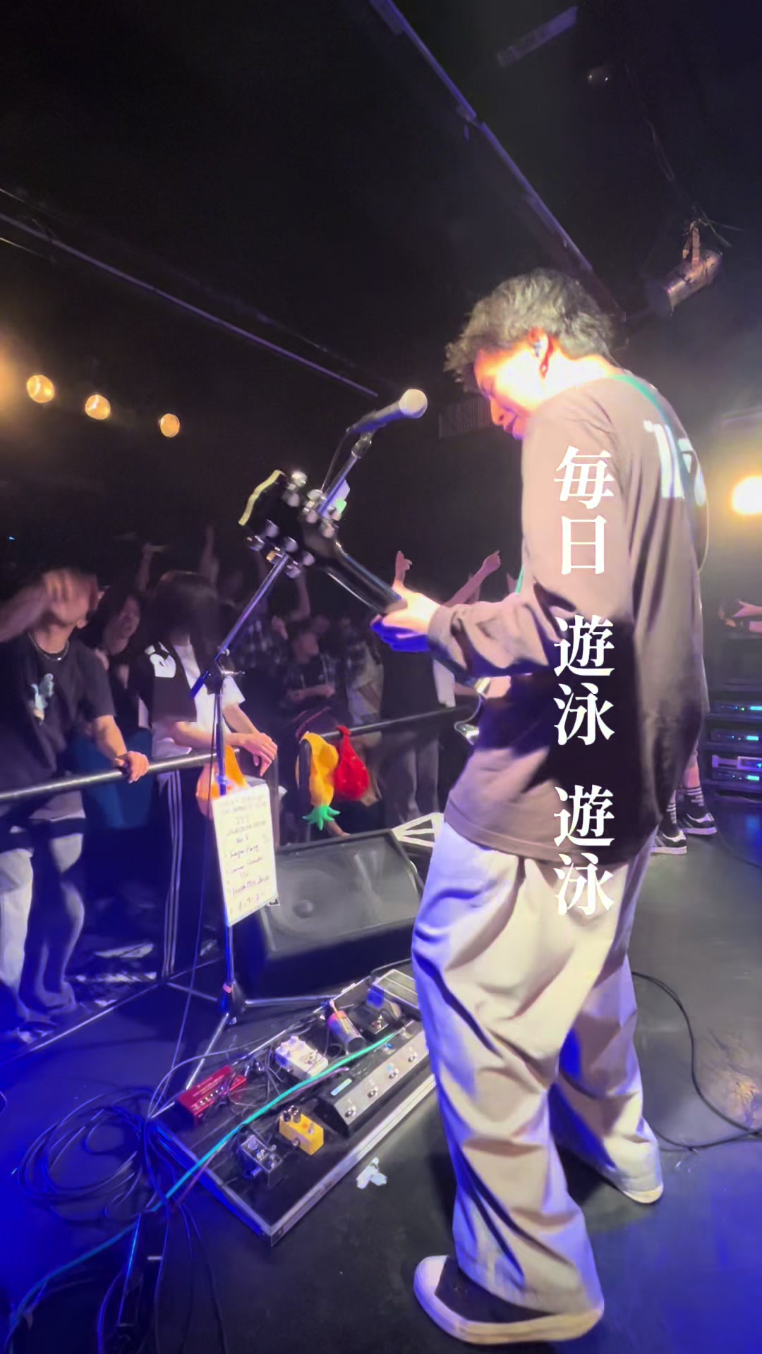 @THE JAPANESE PRIDE