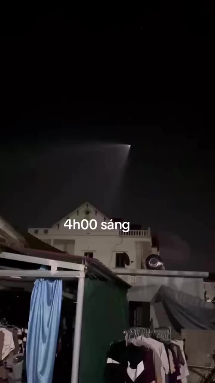 @CAO TV