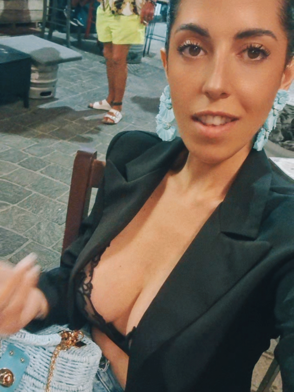 @SonoRobertina🪬