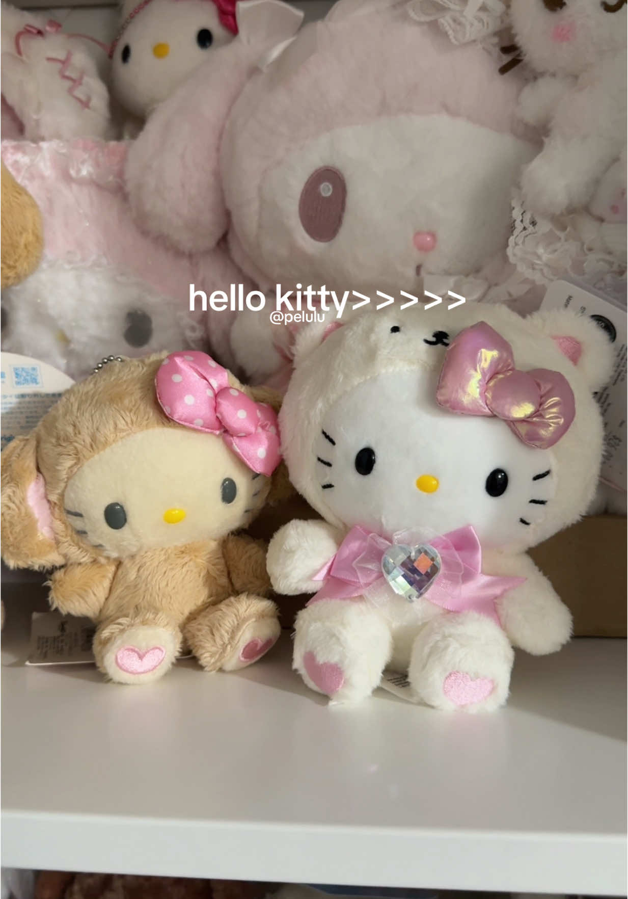 @Pelulu💗