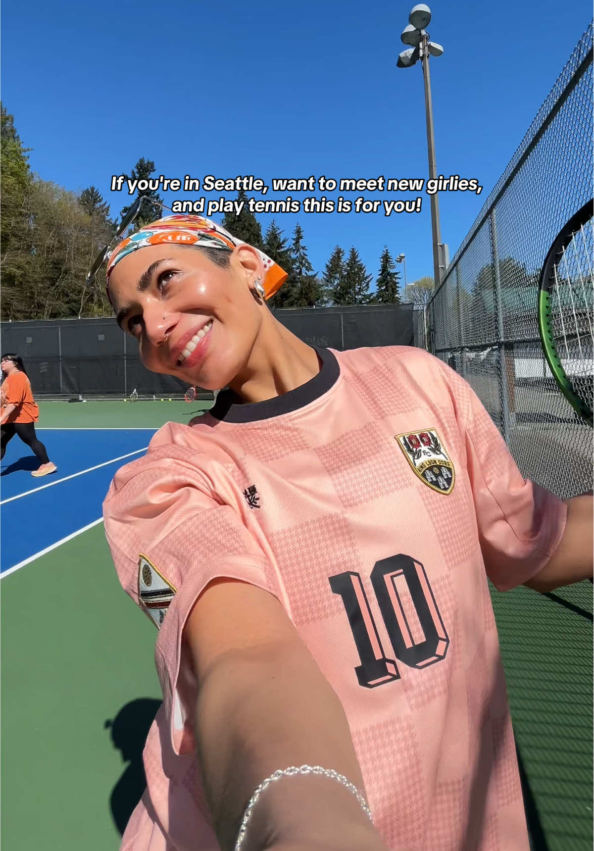 @DahlyLlama