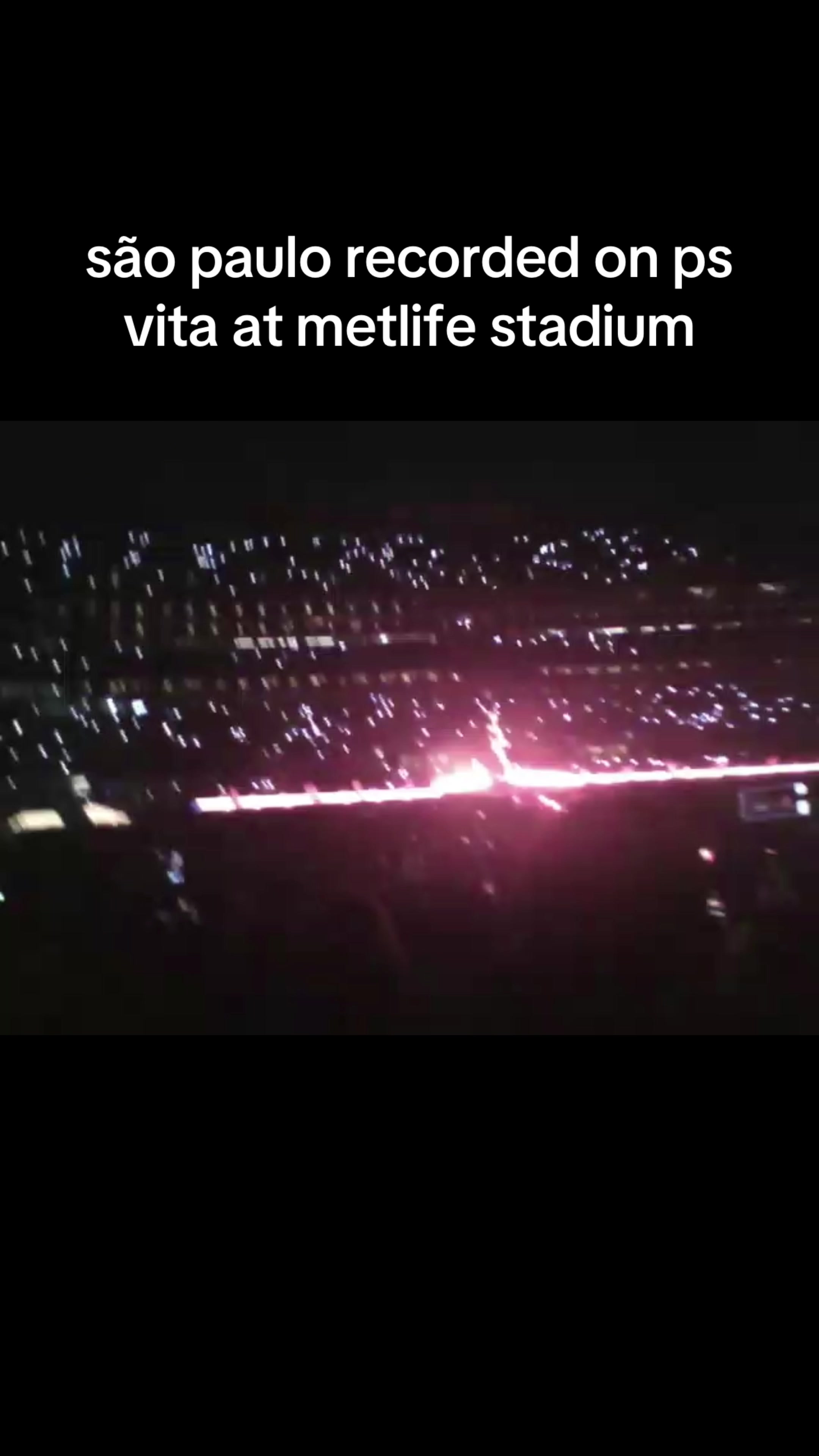 @mia ﾒ𝟶