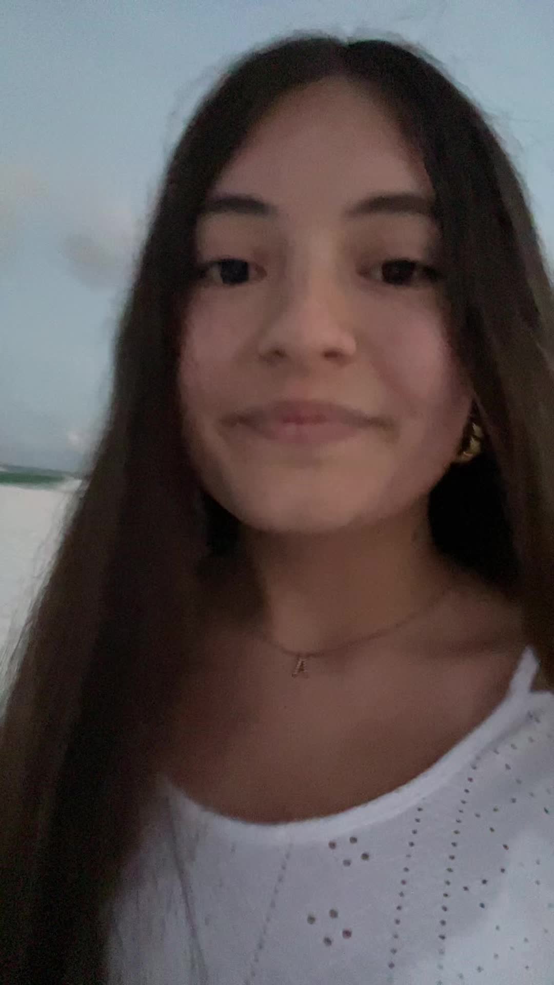 @p.s.its_.aubrey