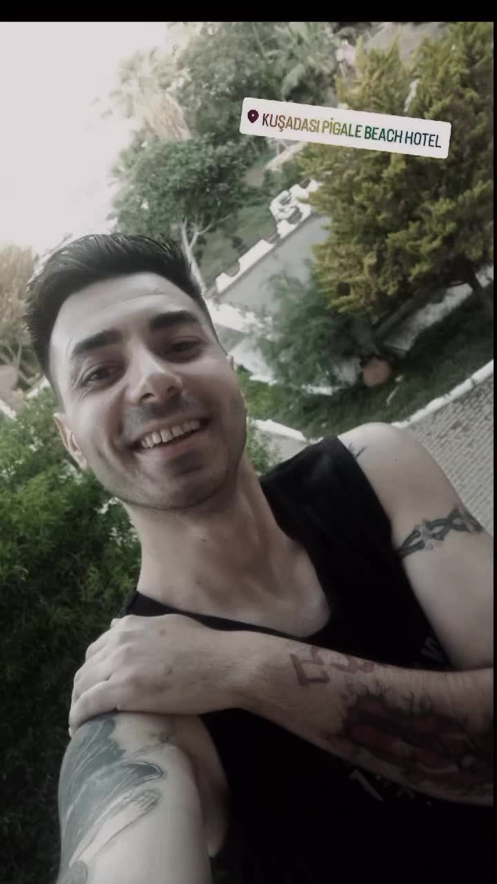 @Canyuone
