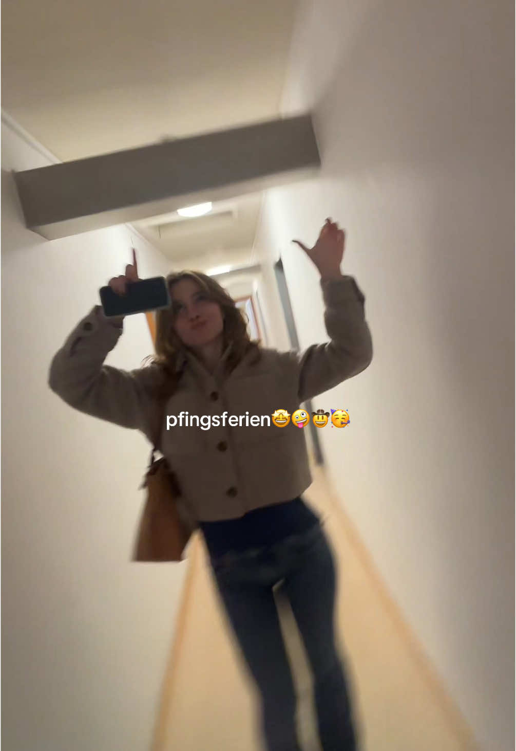 @internat🦦