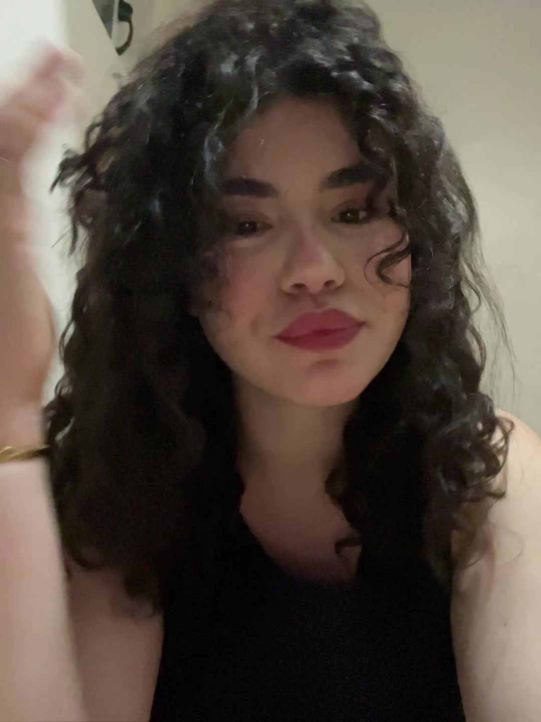 @♕