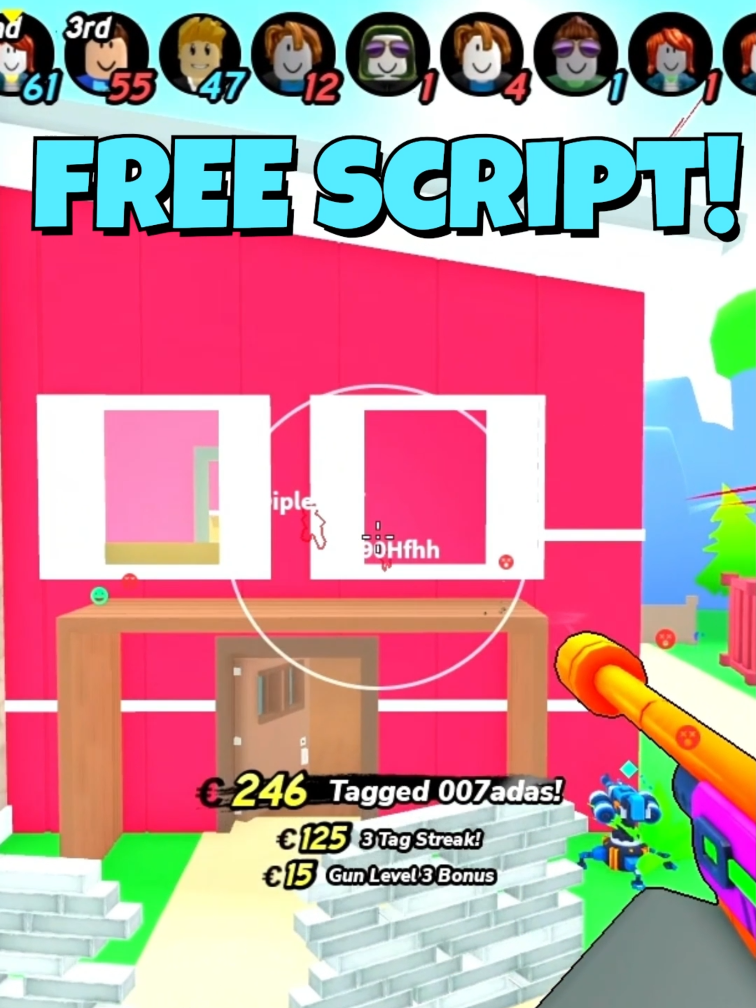 @user89486383211