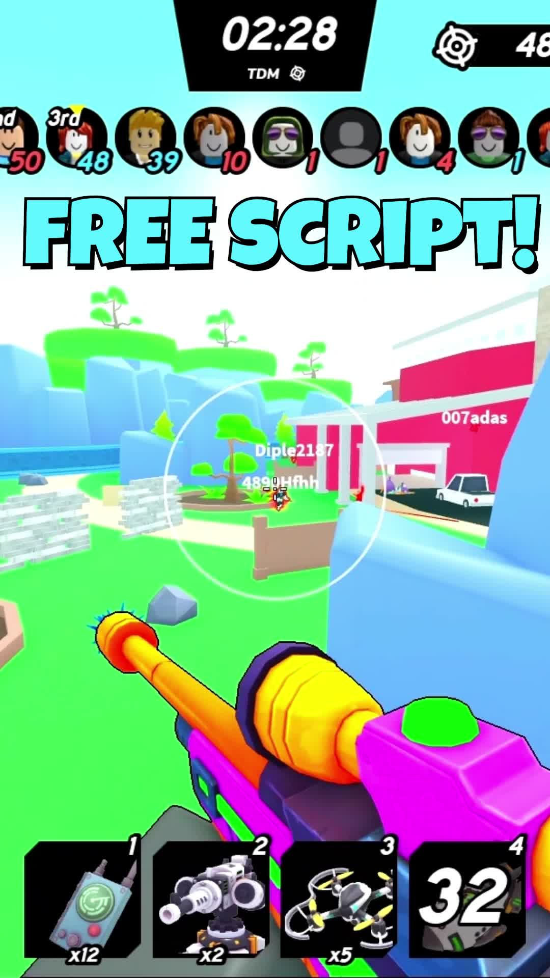 @user89486383211