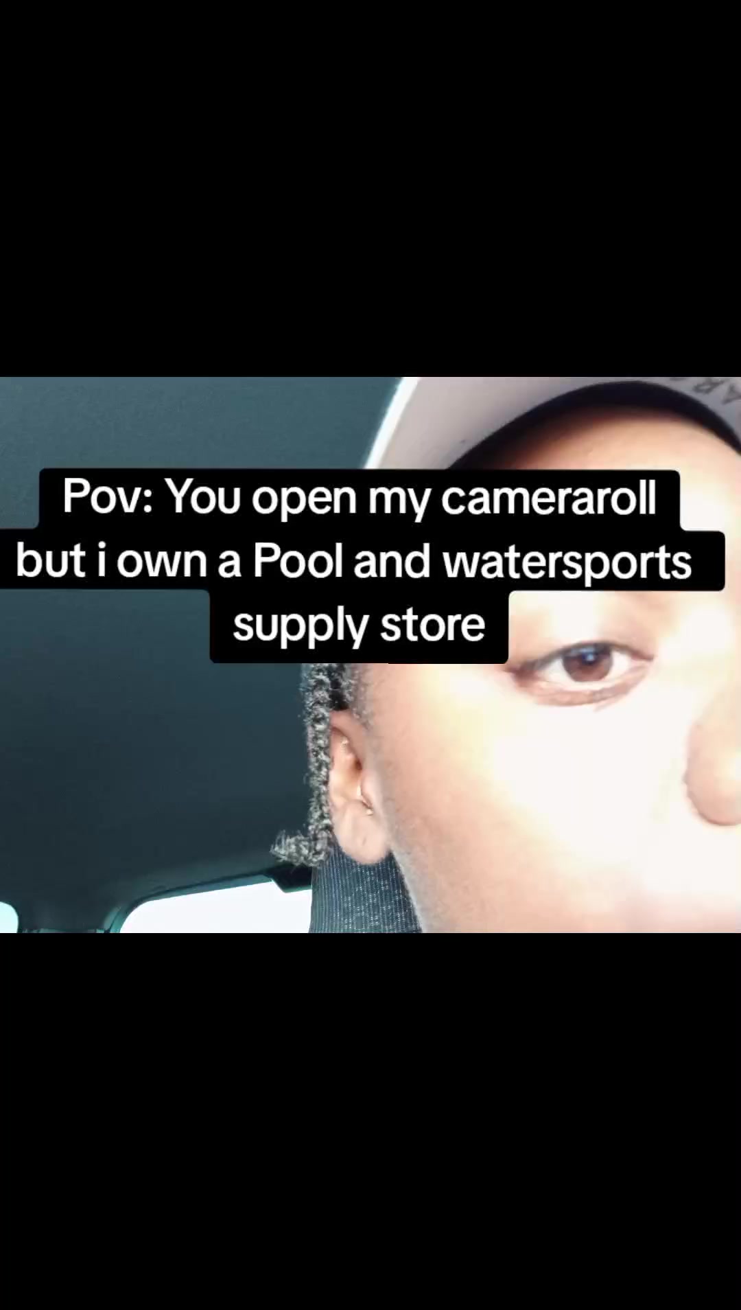 @Poolandwatersportssupplies