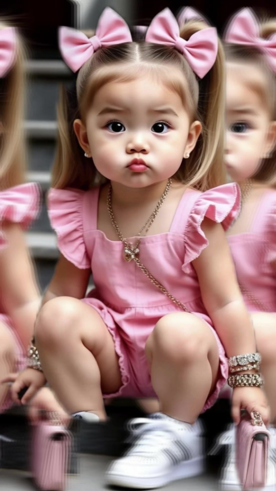@𝐌𝐑𝐒𝐎𝐅𝐓 𝐄𝐃𝐈𝐓𝐙