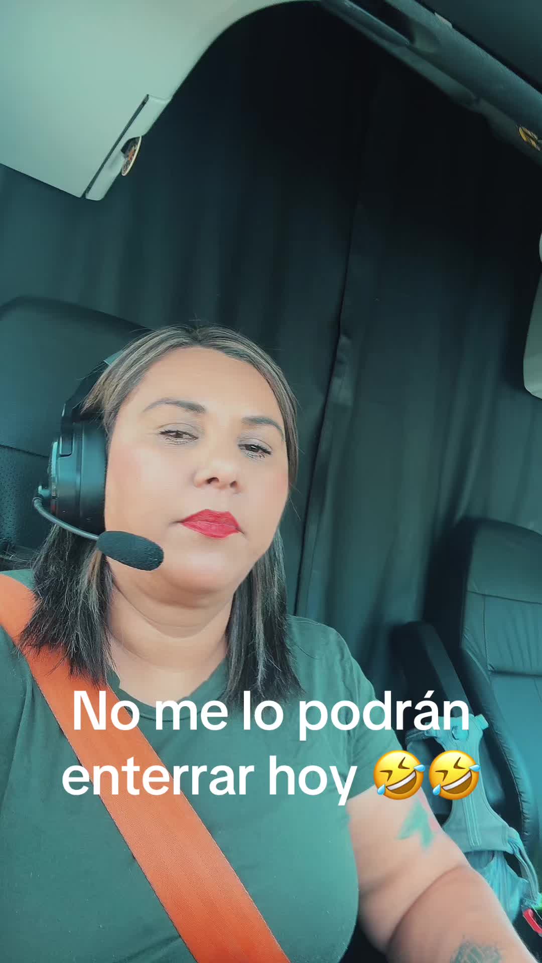 @erika rubio