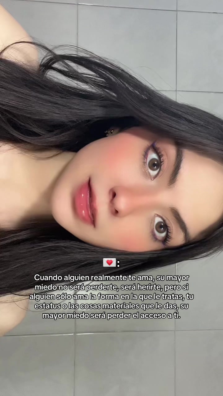 @Diana Kraules