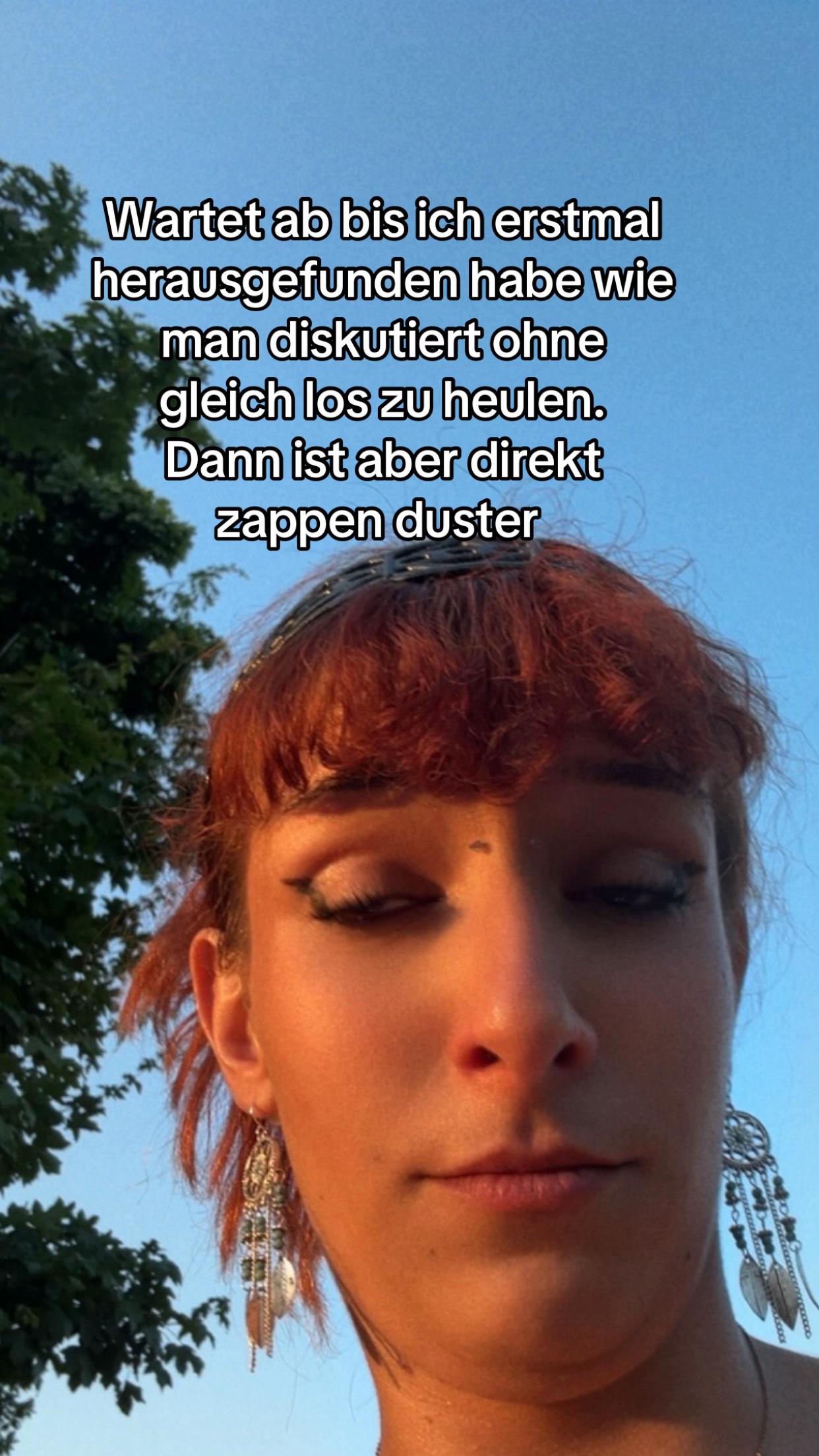 @🦋🪷🌿🌀❤️