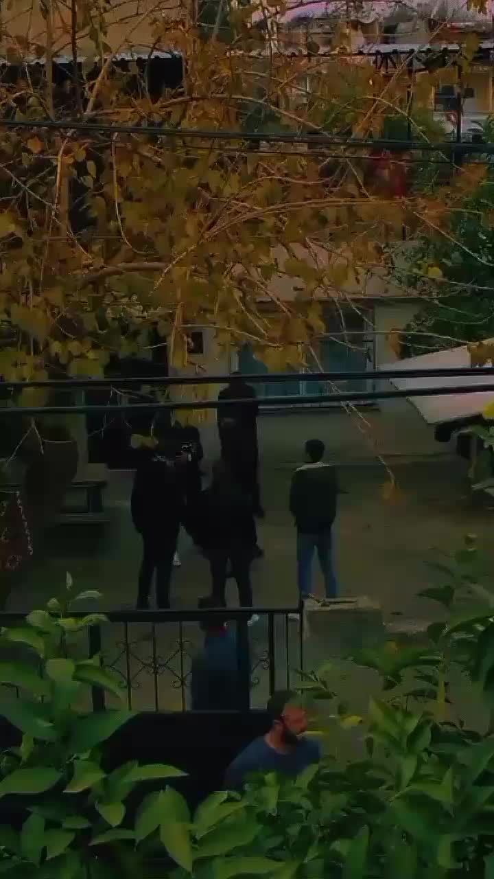 @𝙁𝙏𝙃𝙋𝙍𝙊𝘿.𝙓