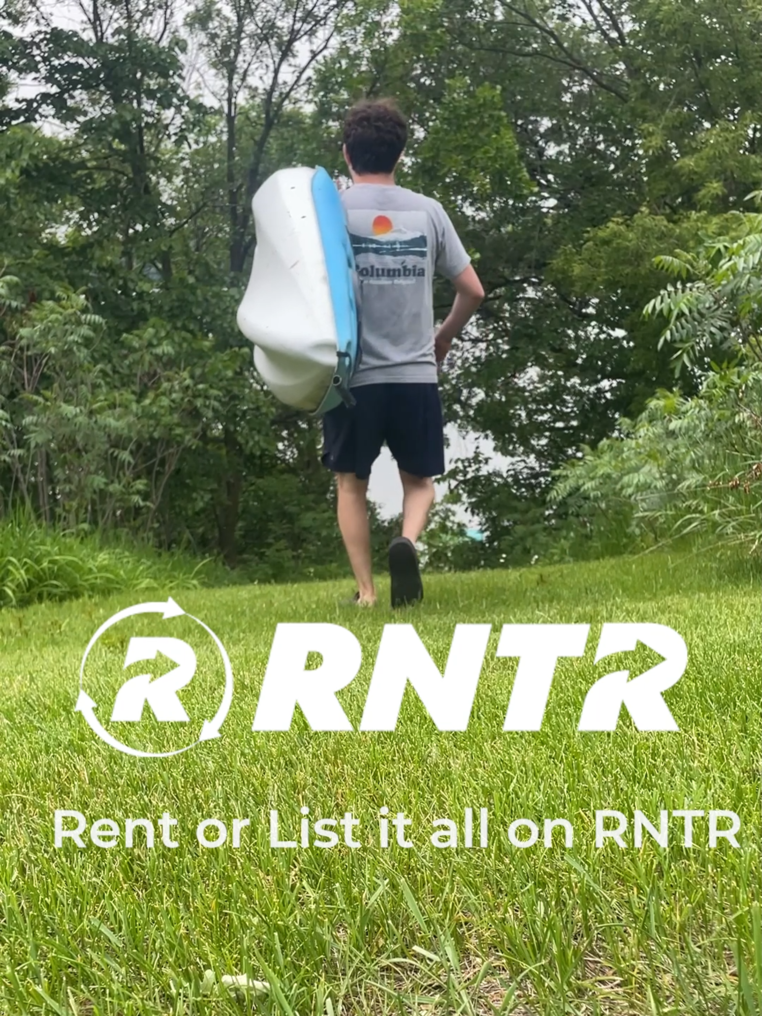 @RNTR