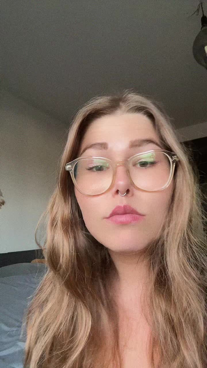 @Angel🤎🌵