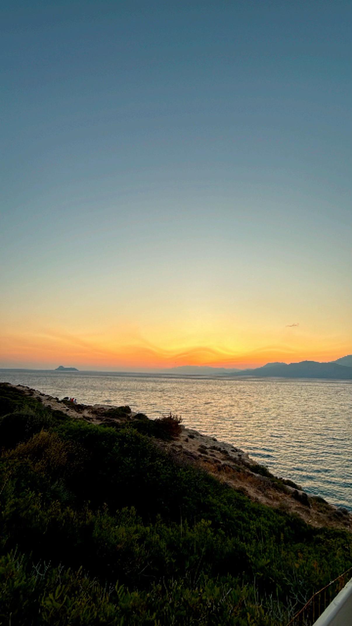 @Sillogi-Homes Crete