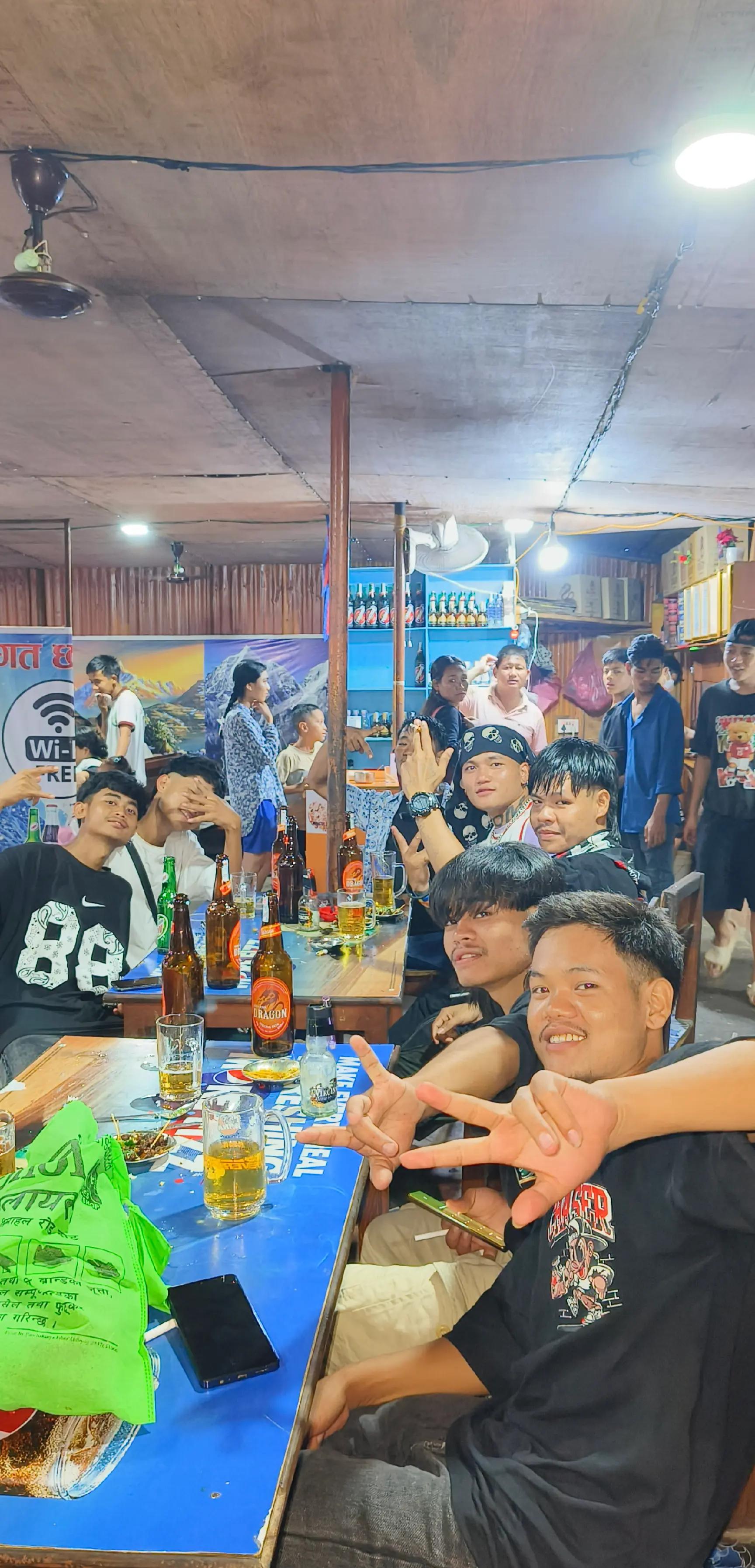 @D.  O.  N.🥷   ☠️