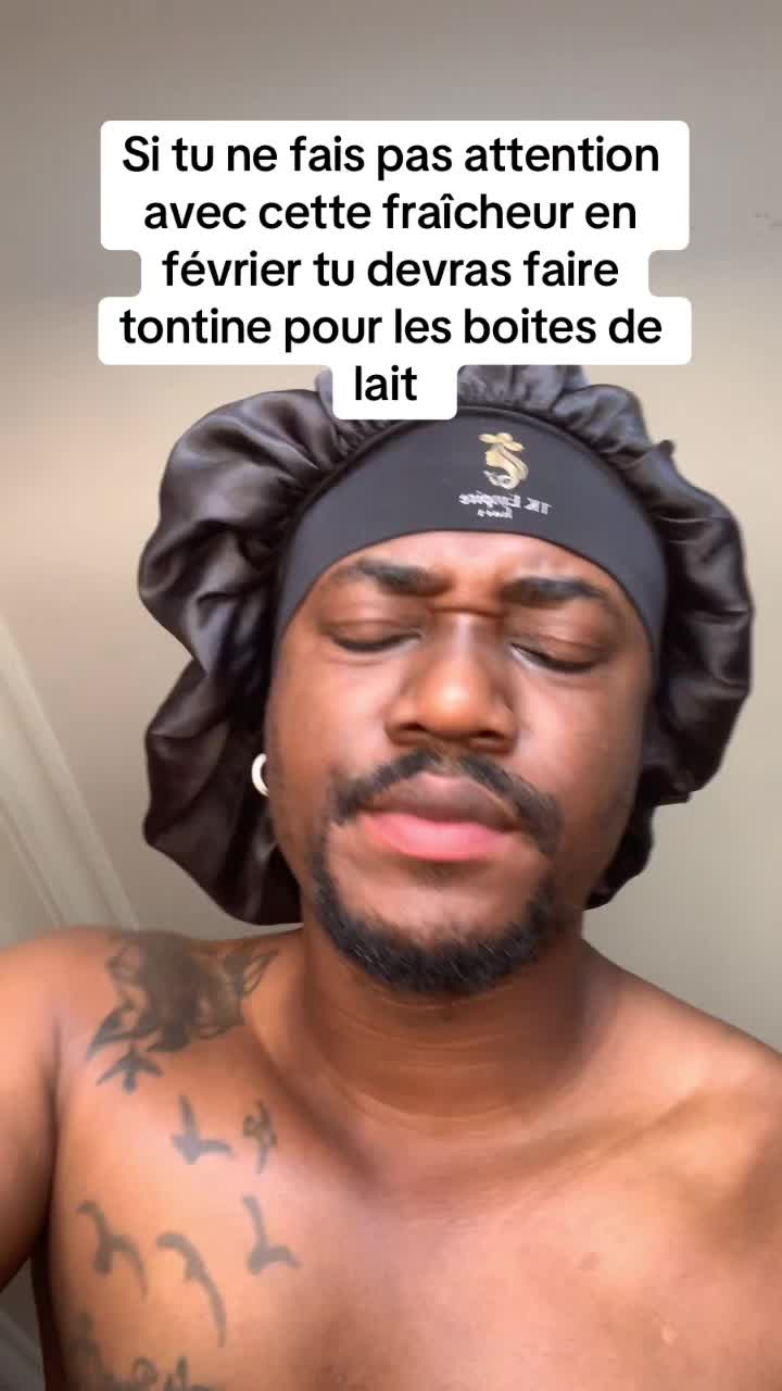 @leboussi 🎯