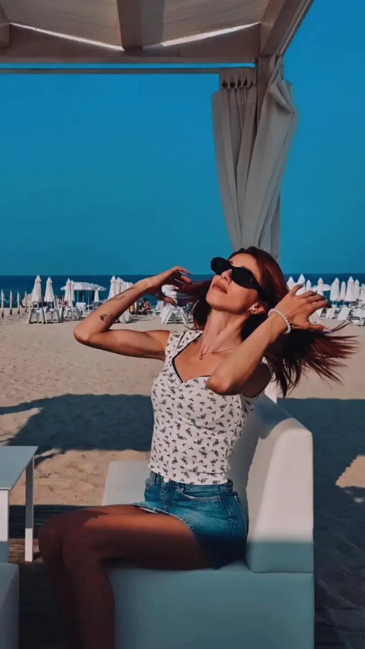 @🌶️ La_Rouge_Italiana🌶️