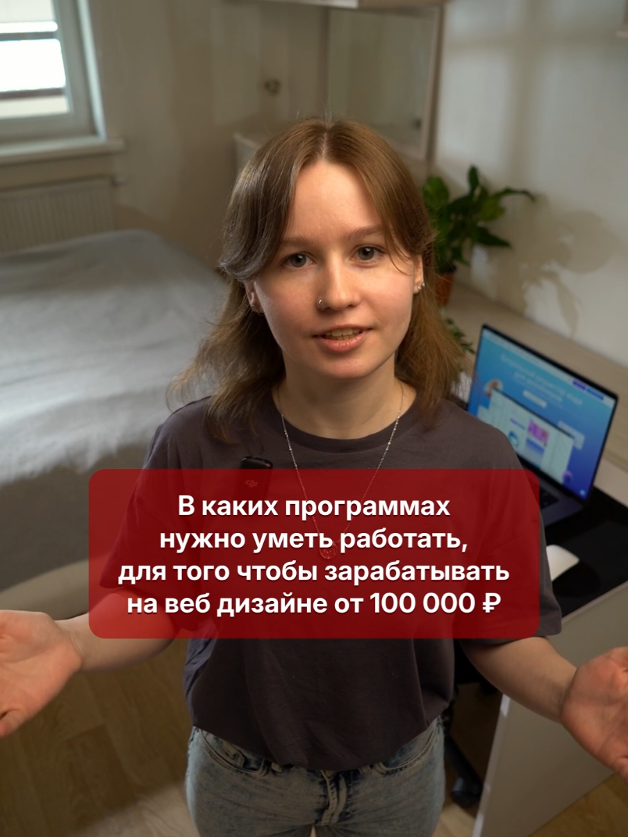 @taptop_official