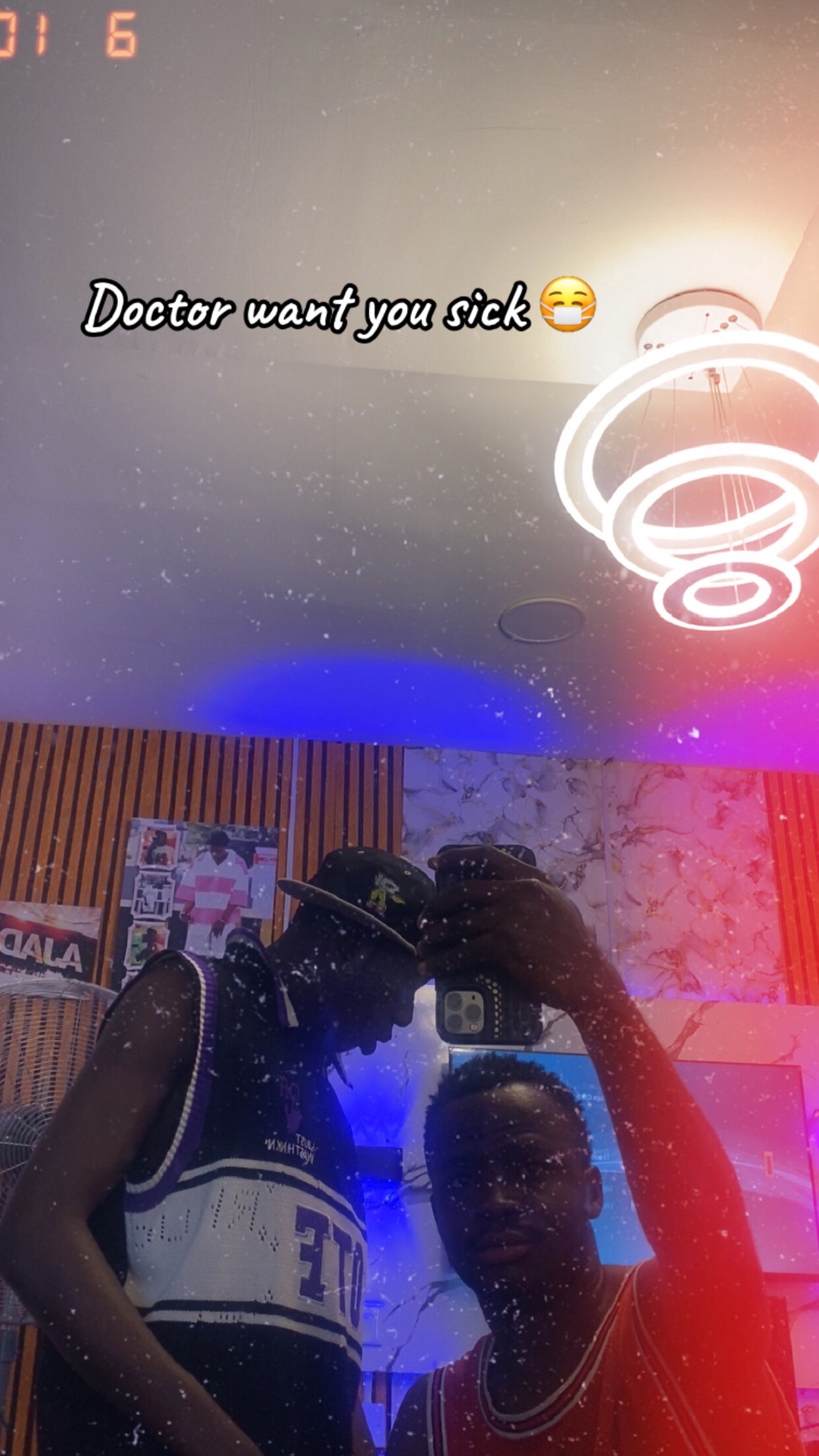 @༆ꨄISHOLAꨄ༆