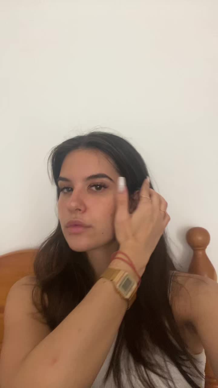 @antonia_busila