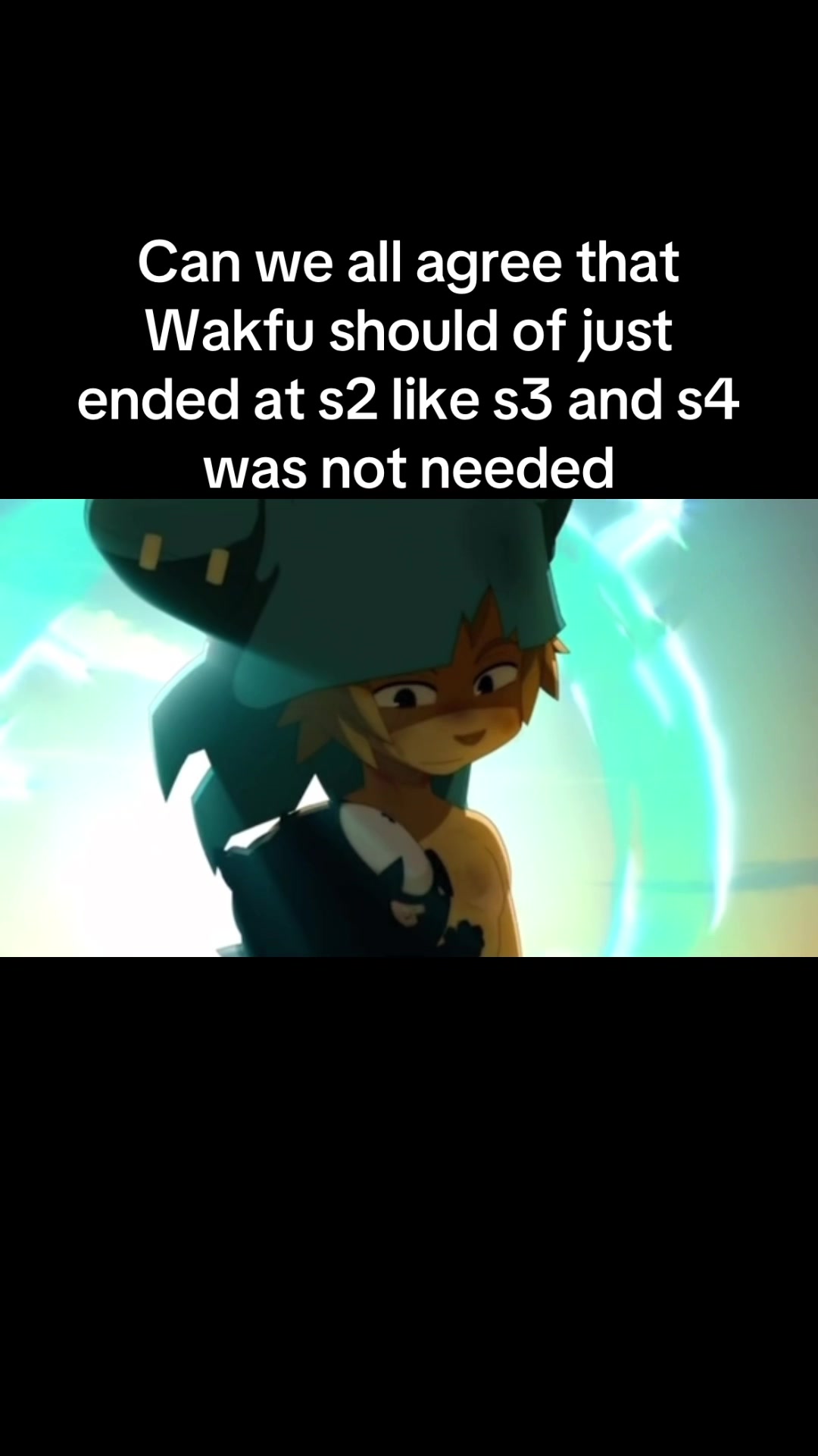 @Yugotard